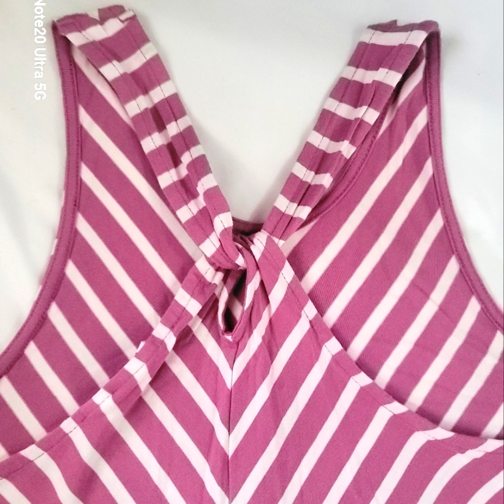GAP DRESS - Picture 6 of 8